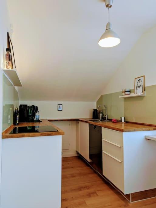 Mit Balkon In Hannover-ahlem Hannover