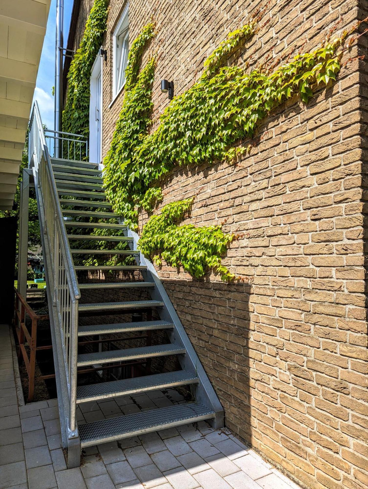 Mit Balkon In Hannover-ahlem * Hannover
